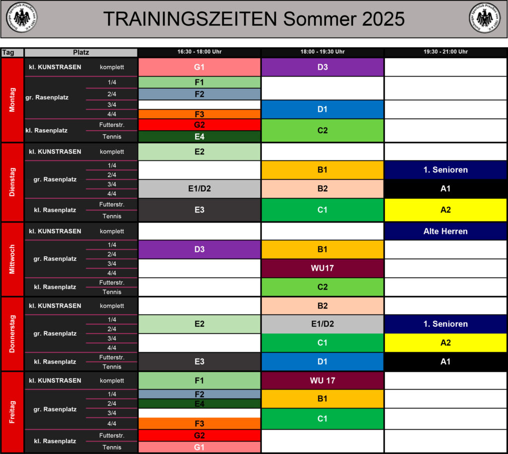 Trainingsplan-30.05.2025