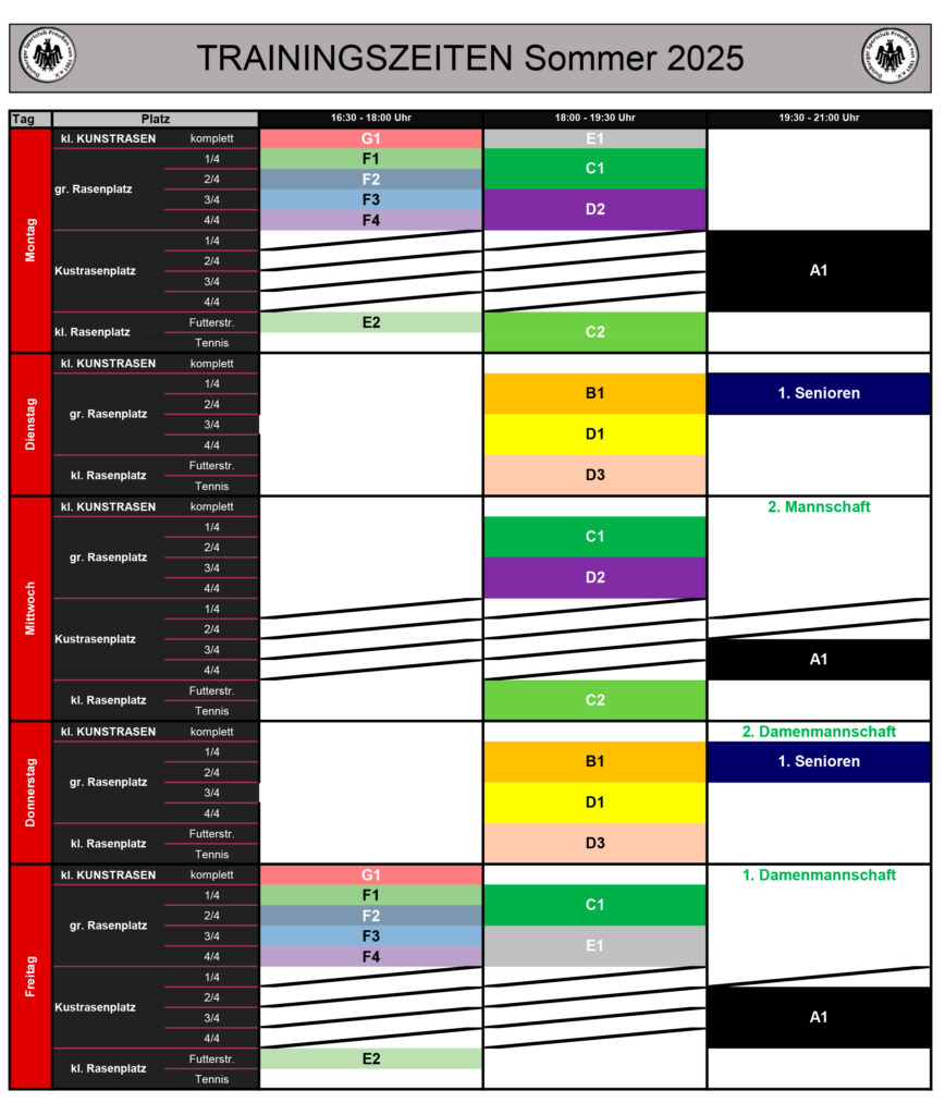 Trainingsplan_Sommer_2025