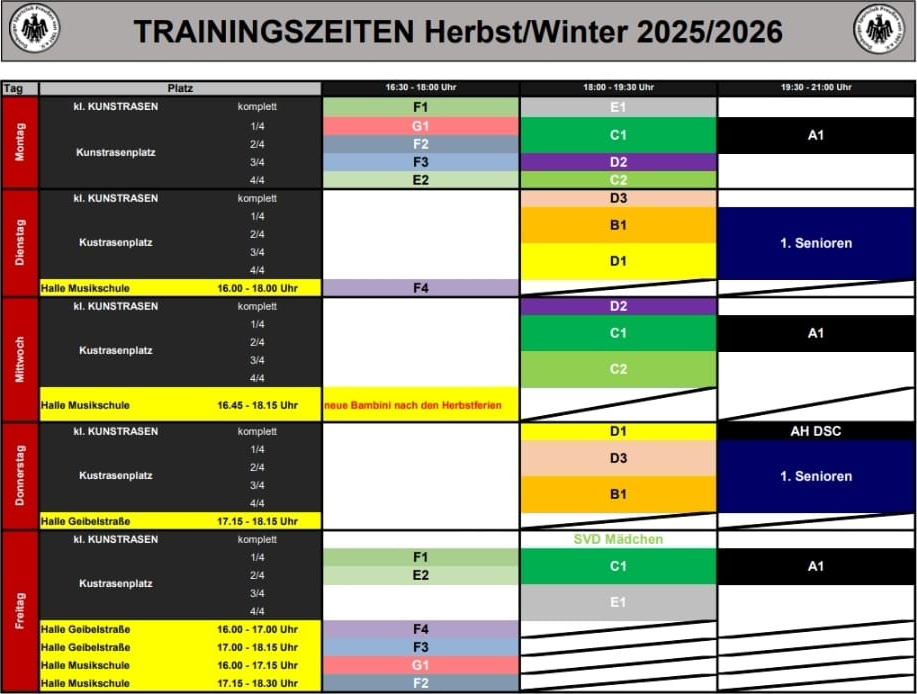 Trainingsplan_Herbst/Winter_2025/2026