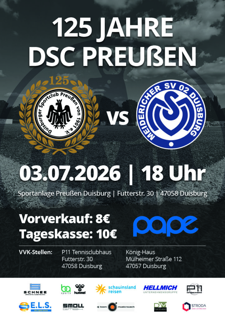 Plakat_Preussen_MSV