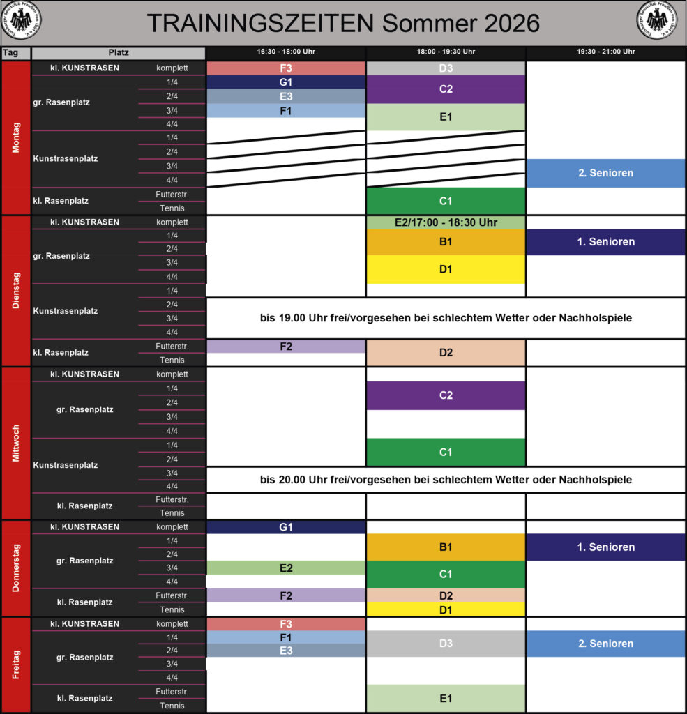 Trainingsplan-August-2026