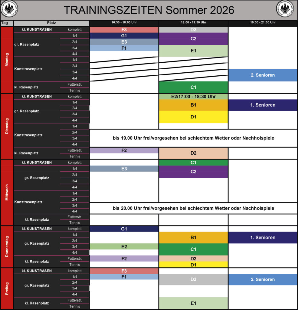 Trainingsplan-September-2026