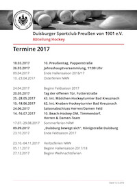 DSC-Preußen_Termine_2017