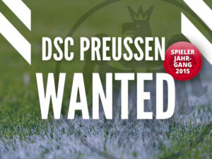 Beitragsbild_Spieler_2015_gesucht