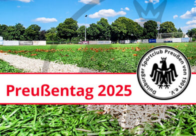 Beitragsbild_Saisonvorbereitungsturnier-2025