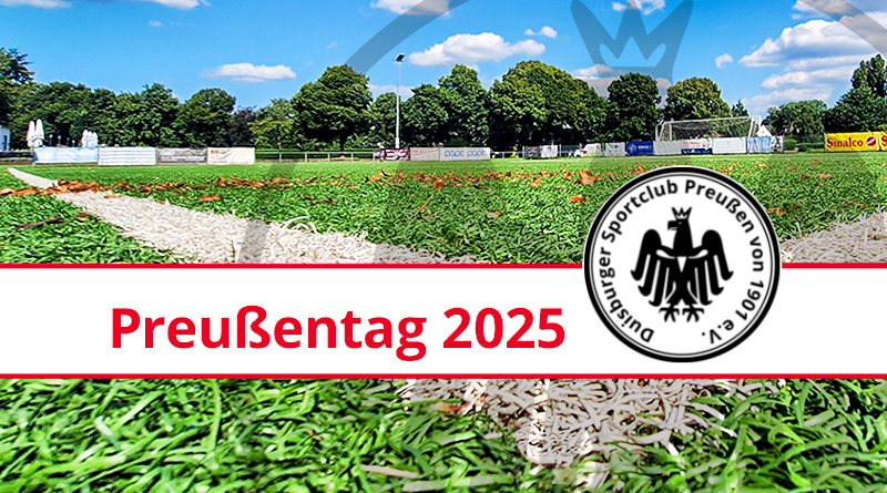 Beitragsbild_Saisonvorbereitungsturnier-2025