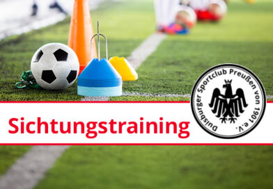Beitragsbild_Sichtungstraining