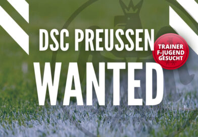 Beitragsbild_Trainer_FJugend_gesucht
