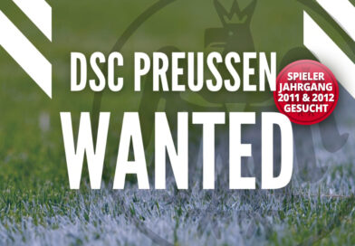 Beitragsbild Spieler 2011 2012 gesucht