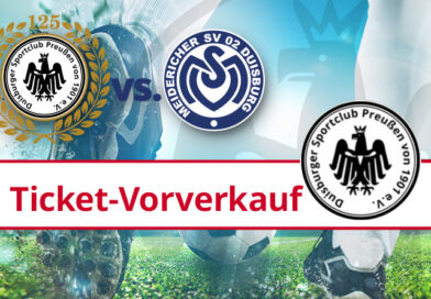 Beitragsbild_DSC-MSV