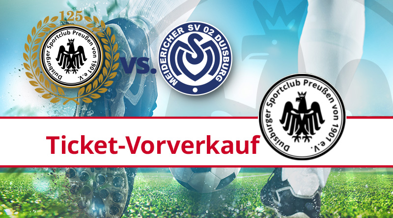 Beitragsbild_DSC-MSV