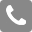 0172/2403025