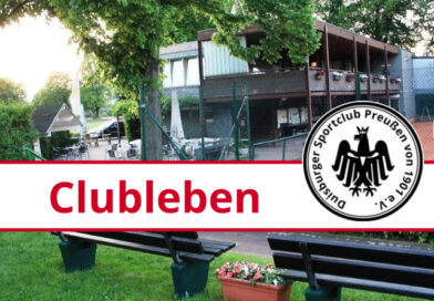 Tag der offenen Tür 2025