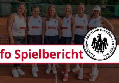 2026_Preussen_Beitragsbild_Spielbericht_Damen_1