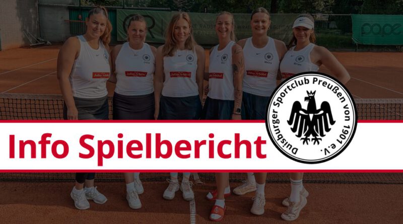 2026_Preussen_Beitragsbild_Spielbericht_Damen_1